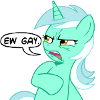 Lyra Gay